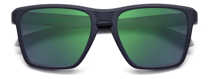 POLAROID PLD 2167/S 4NZ 5Z 56