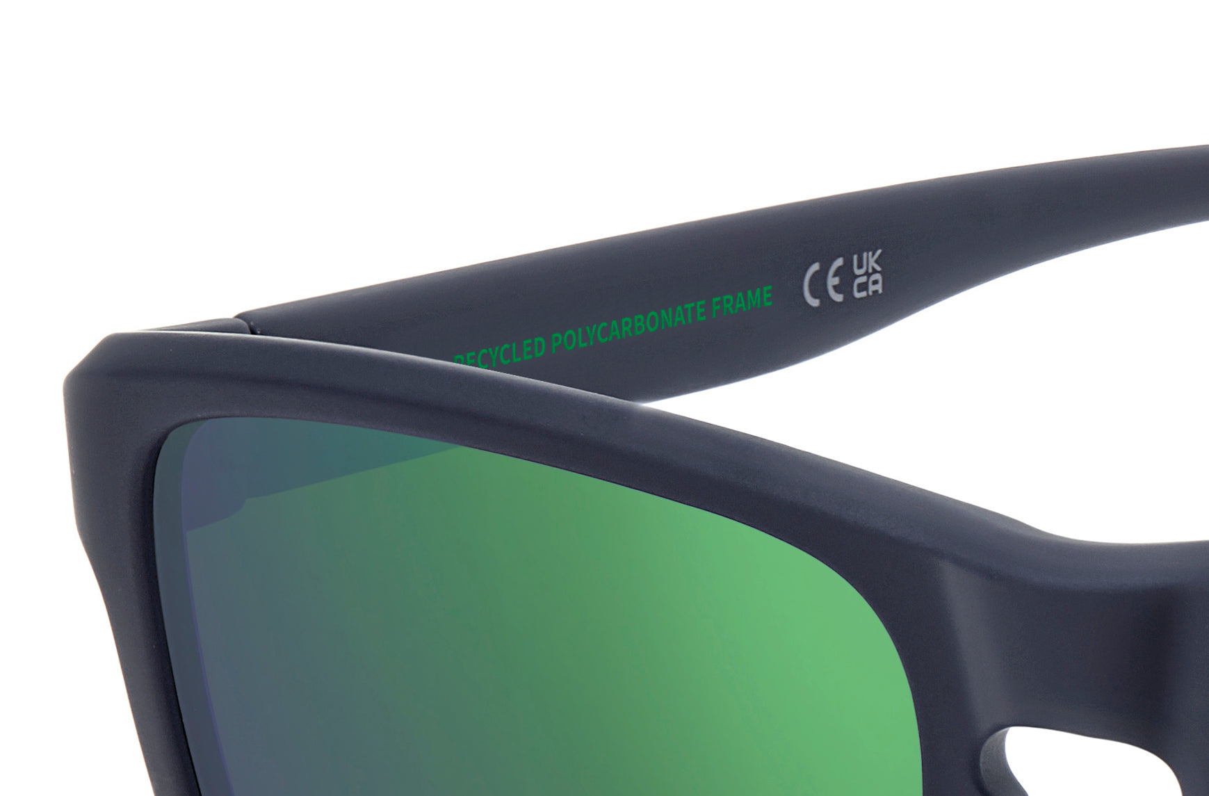 POLAROID PLD 2167/S 4NZ 5Z 56