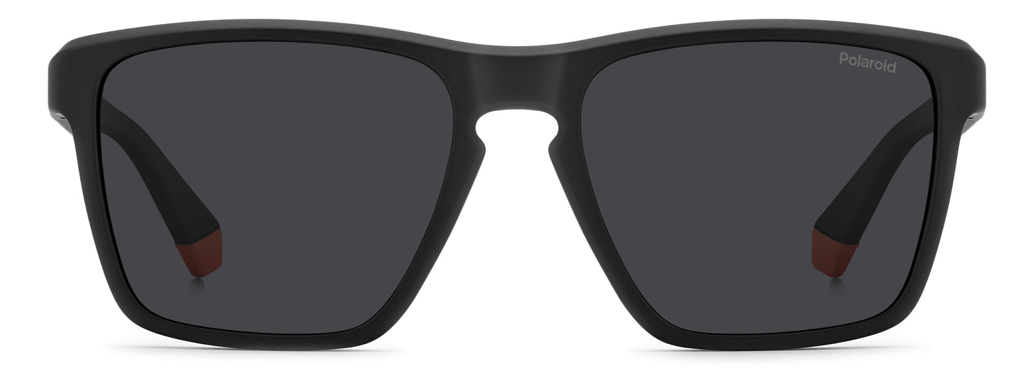 POLAROID PLD 2167/S RC2 M9 56