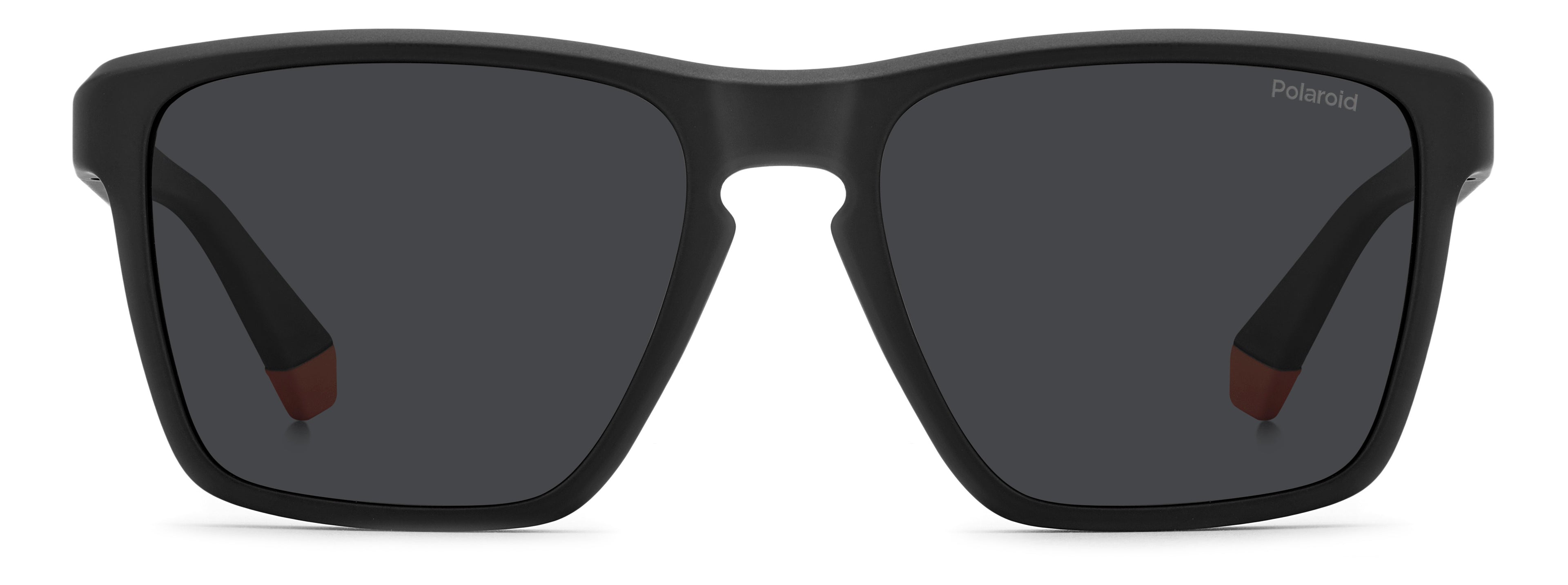 POLAROID PLD 2167/S RC2 M9 56