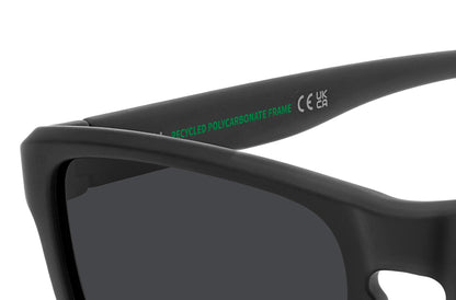 POLAROID PLD 2167/S RC2 M9 56