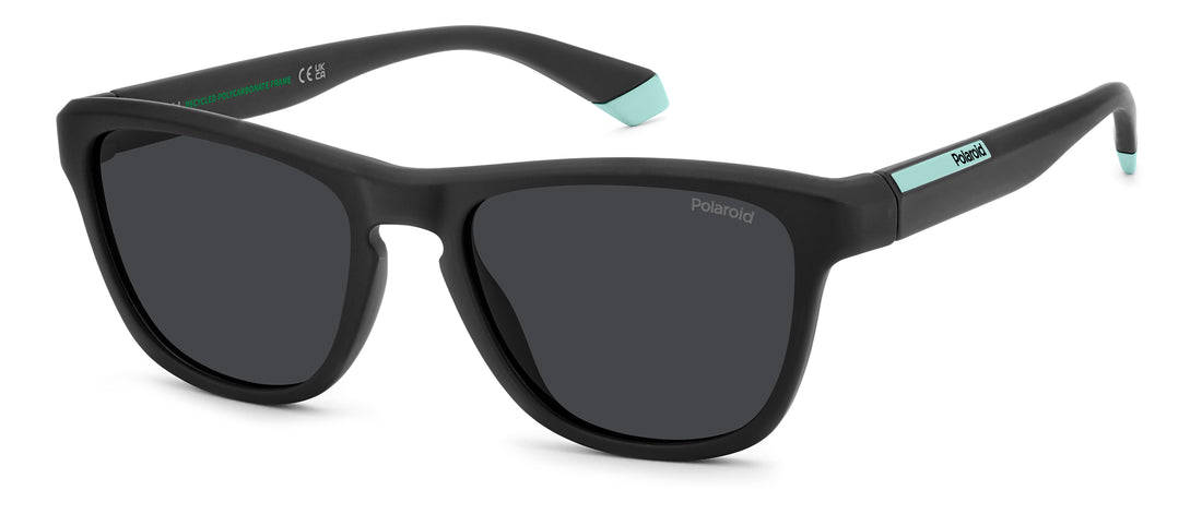 POLAROID PLD 2168/S 003 M9 54