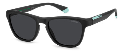 POLAROID PLD 2168/S 003 M9 54