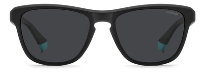 POLAROID PLD 2168/S 003 M9 54