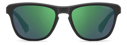 POLAROID PLD 2168/S 3OL 5Z 54