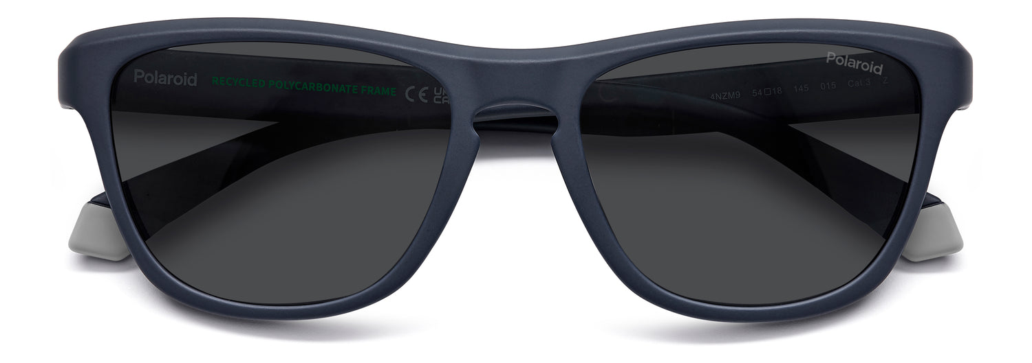 POLAROID PLD 2168/S 4NZ M9 54