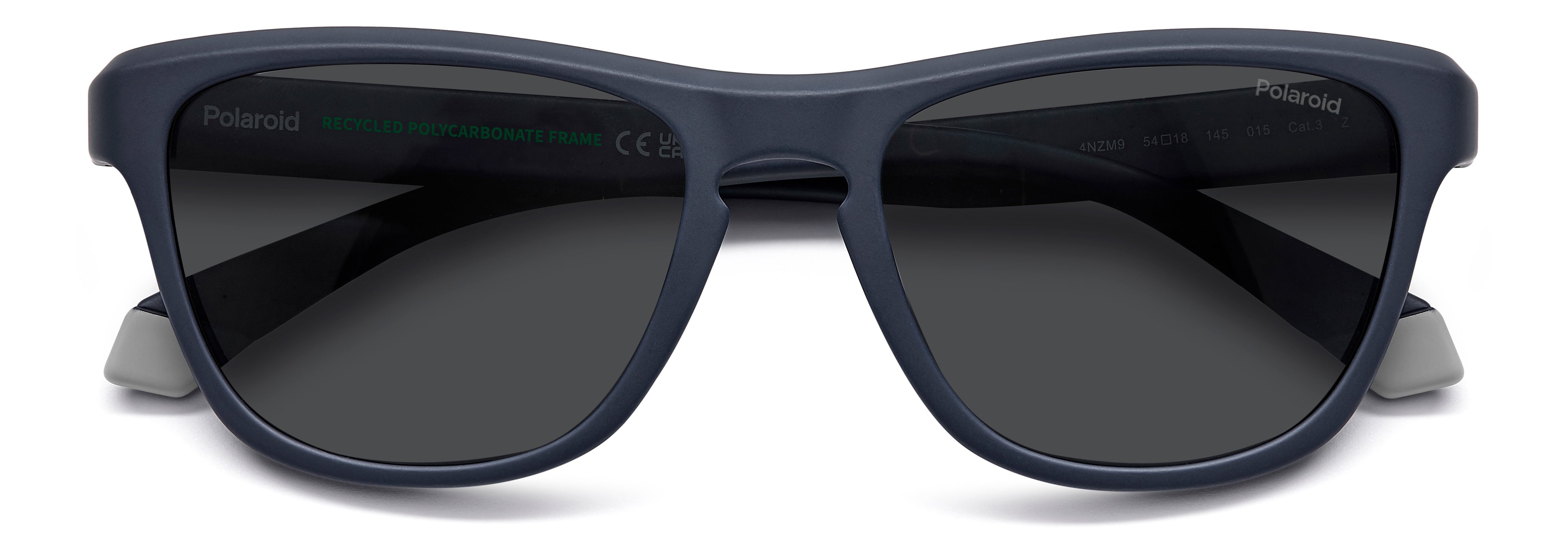 POLAROID PLD 2168/S 4NZ M9 54