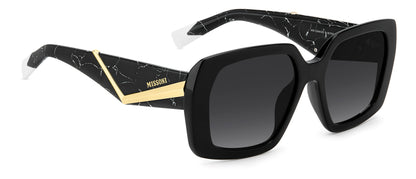 MISSONI MIS 0246/G/S 807 9O 55