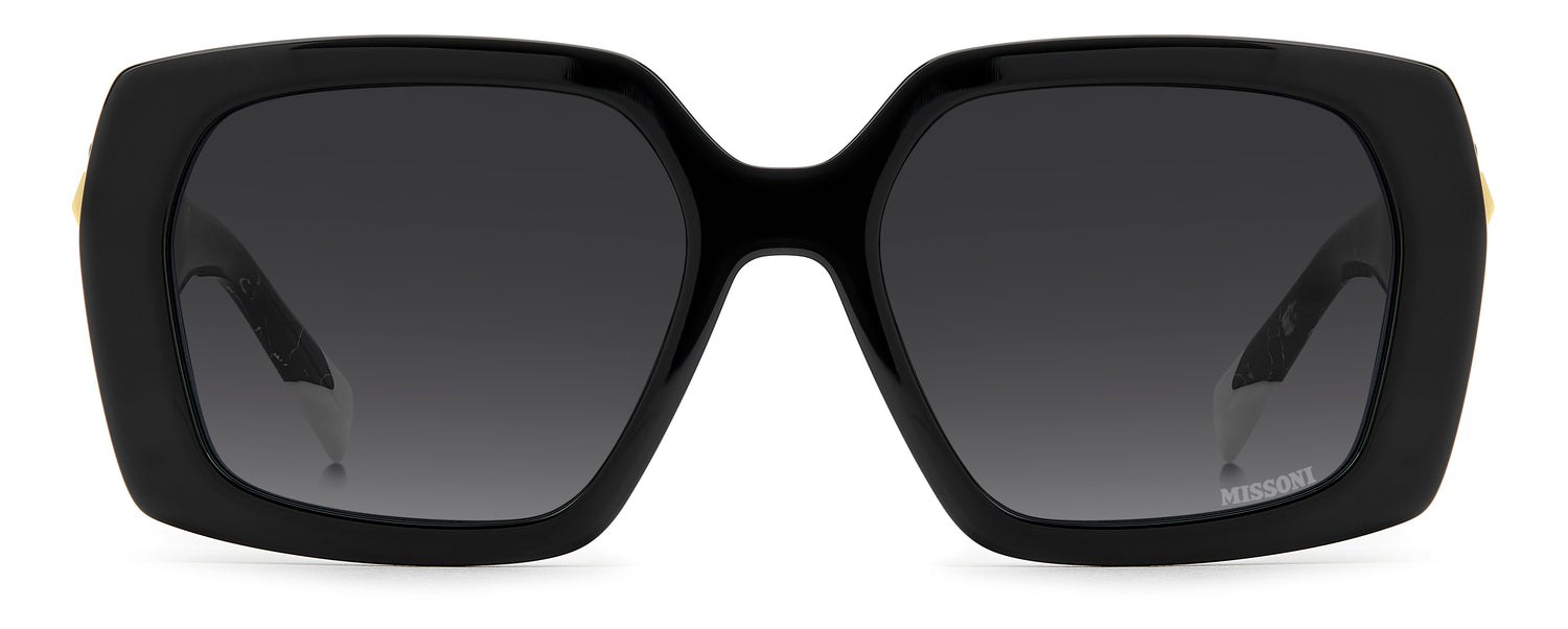 MISSONI MIS 0246/G/S 807 9O 55