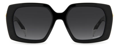 MISSONI MIS 0246/G/S 807 9O 55