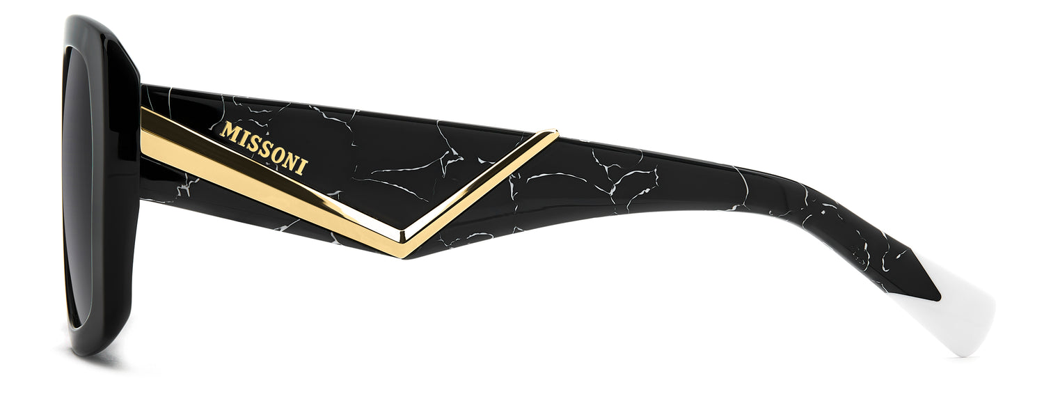 MISSONI MIS 0246/G/S 807 9O 55