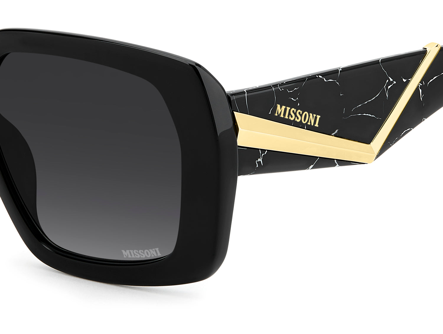 MISSONI MIS 0246/G/S 807 9O 55