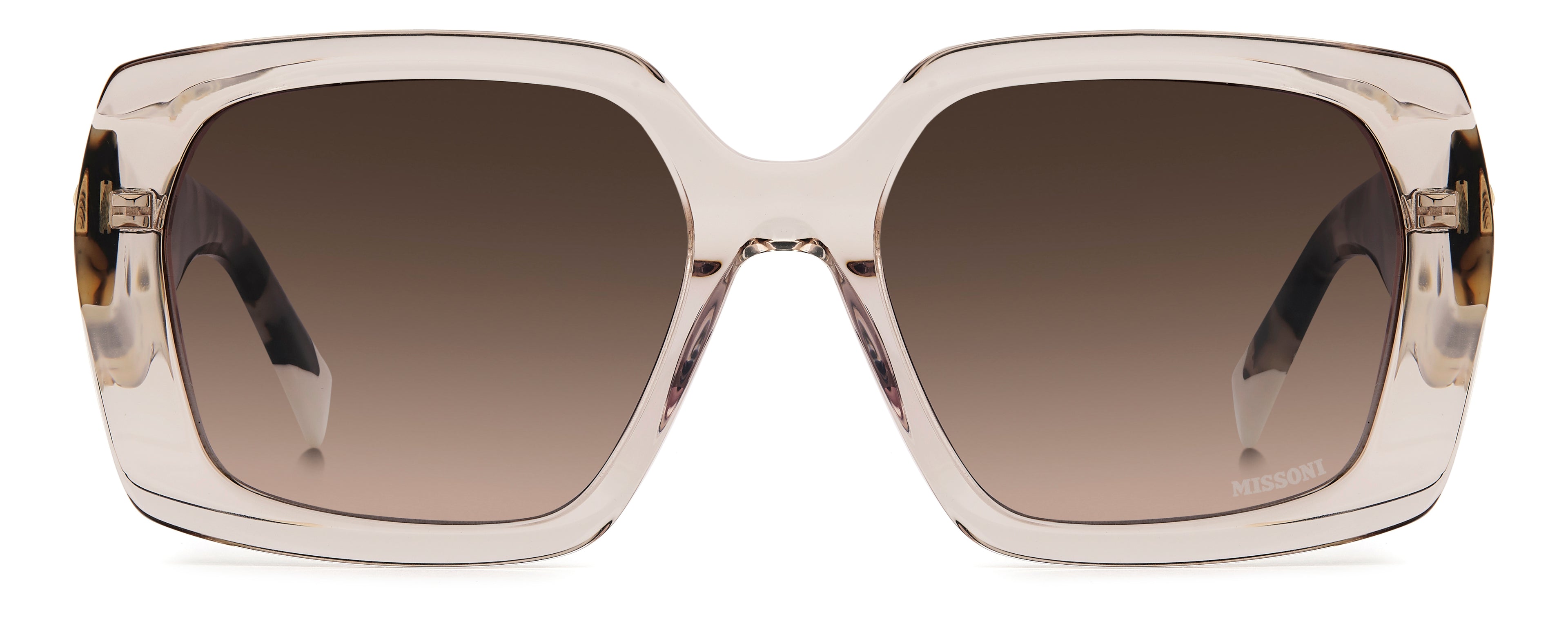 MISSONI MIS 0246/G/S HAM HA 55