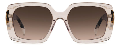 MISSONI MIS 0246/G/S HAM HA 55