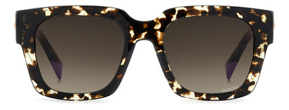 MISSONI MIS 0247/S 086 HA 51