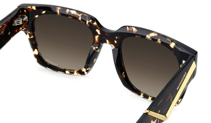 MISSONI MIS 0247/S 086 HA 51