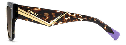 MISSONI MIS 0247/S 086 HA 51