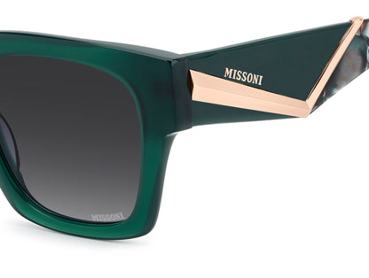MISSONI MIS 0247/S 1ED 9O 51