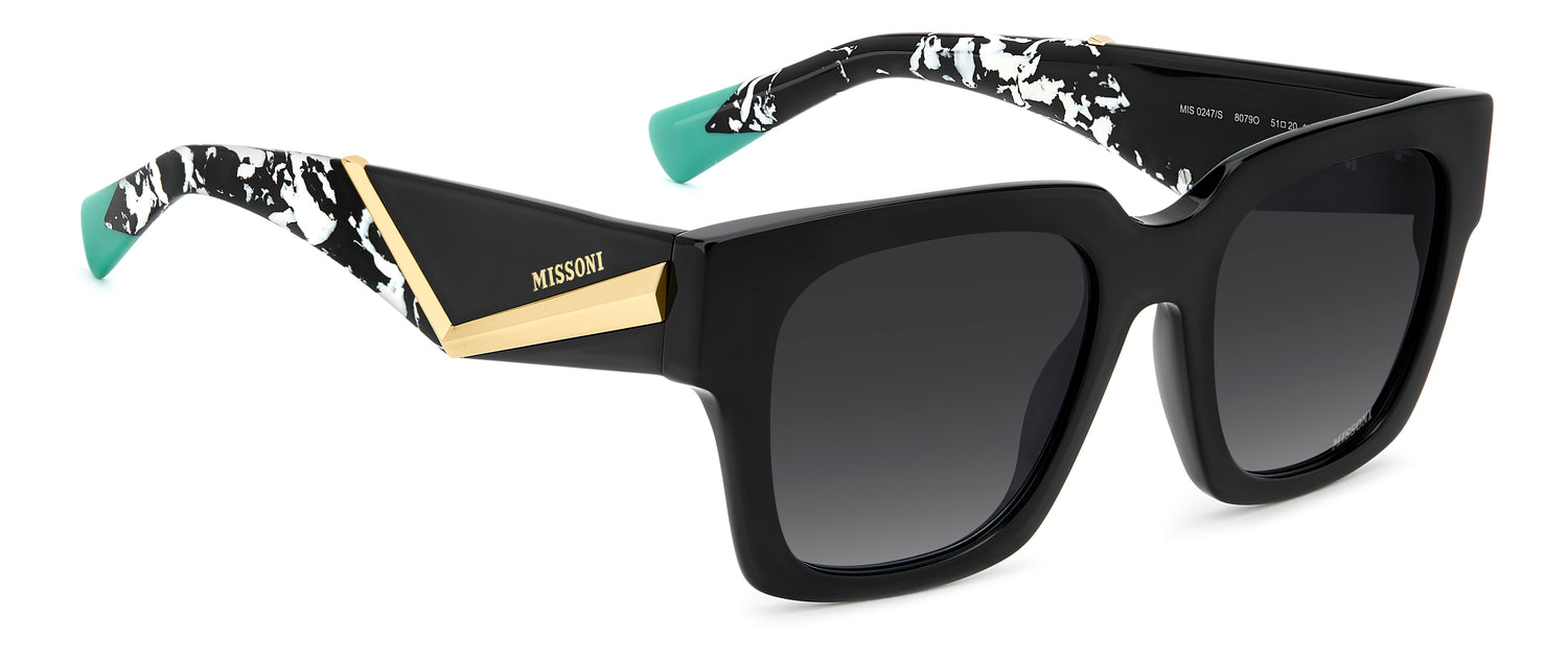 MISSONI MIS 0247/S 807 9O 51