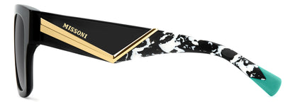 MISSONI MIS 0247/S 807 9O 51