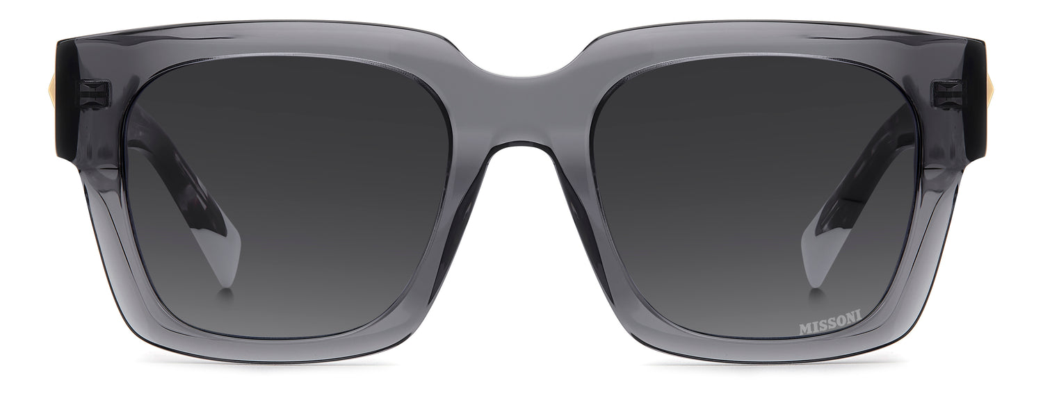 MISSONI MIS 0247/S KB7 9O 51