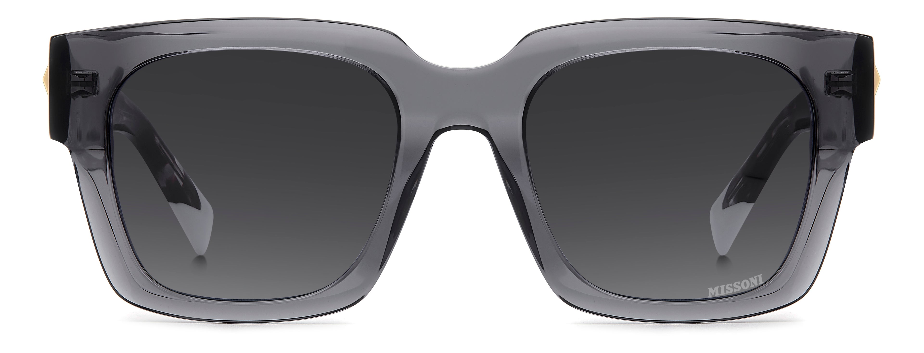 MISSONI MIS 0247/S KB7 9O 51