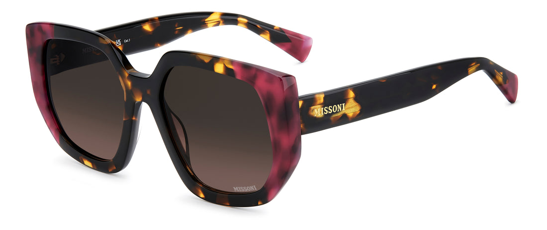 MISSONI MIS 0250/S 086 O9 54