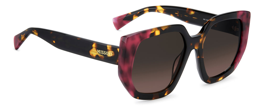 MISSONI MIS 0250/S 086 O9 54