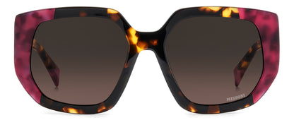 MISSONI MIS 0250/S 086 O9 54