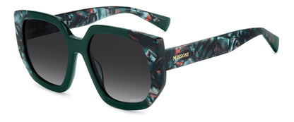 MISSONI MIS 0250/S 1ED 9O 54