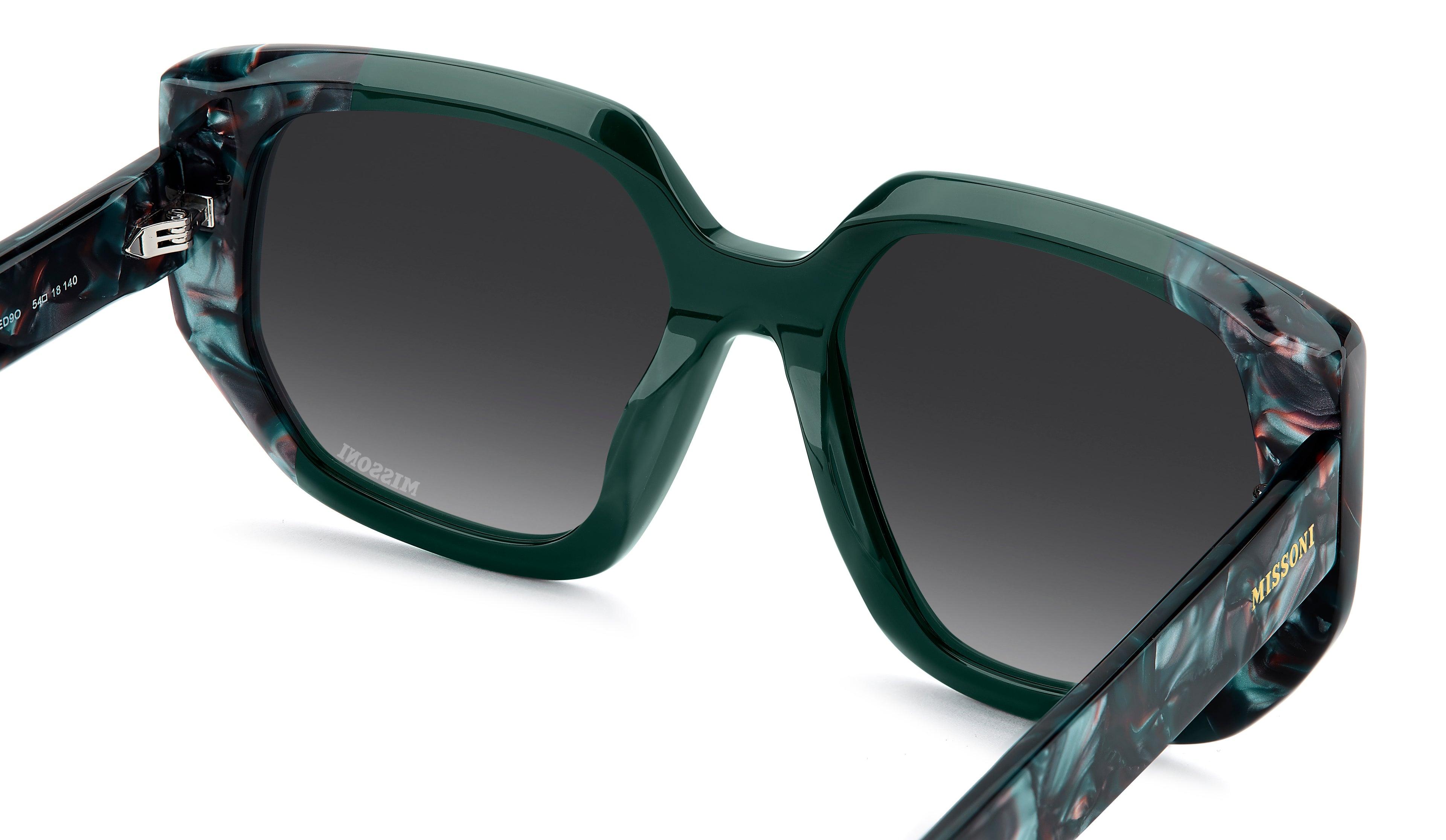 MISSONI MIS 0250/S 1ED 9O 54