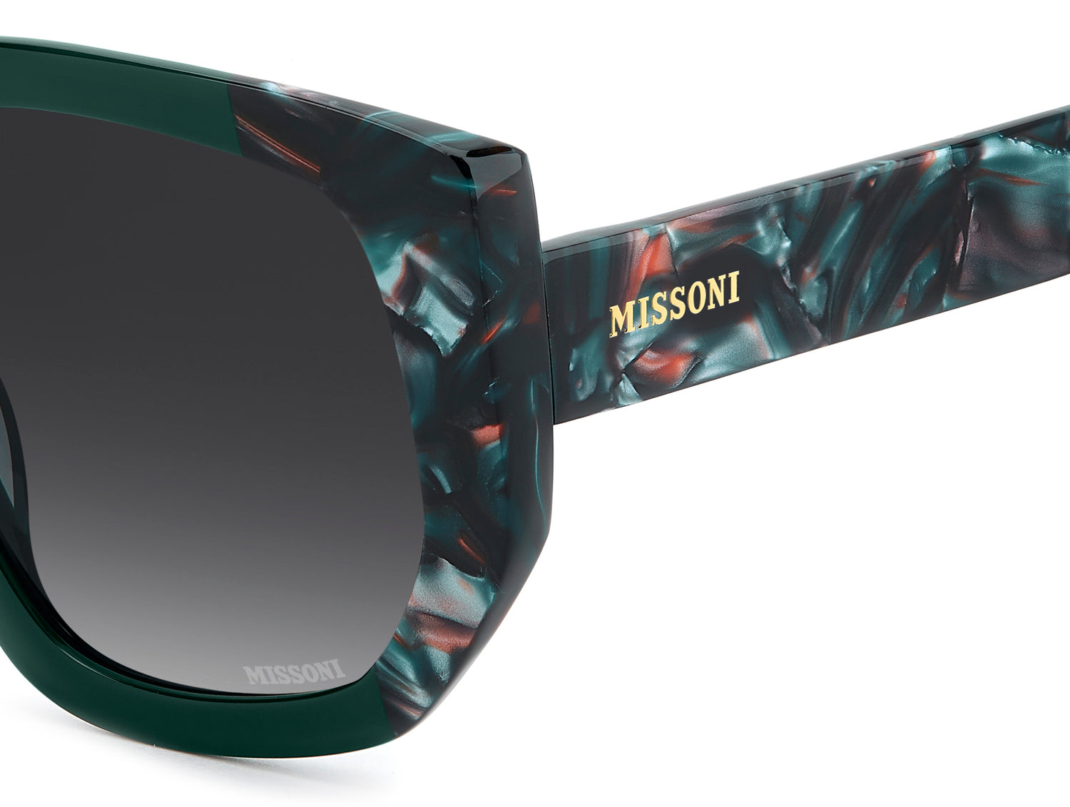 MISSONI MIS 0250/S 1ED 9O 54