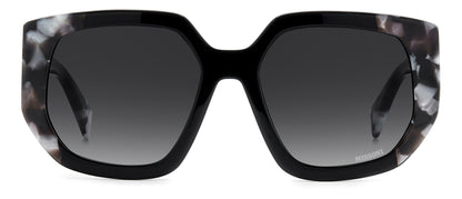 MISSONI MIS 0250/S 807 9O 54