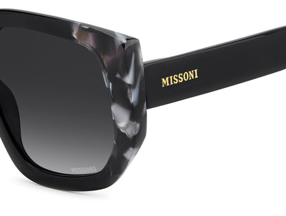 MISSONI MIS 0250/S 807 9O 54