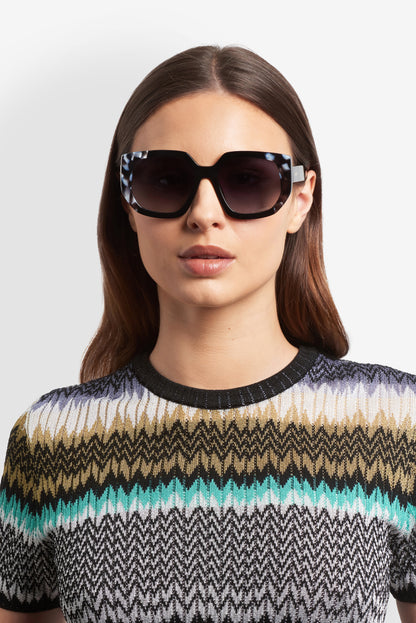 MISSONI MIS 0250/S 807 9O 54
