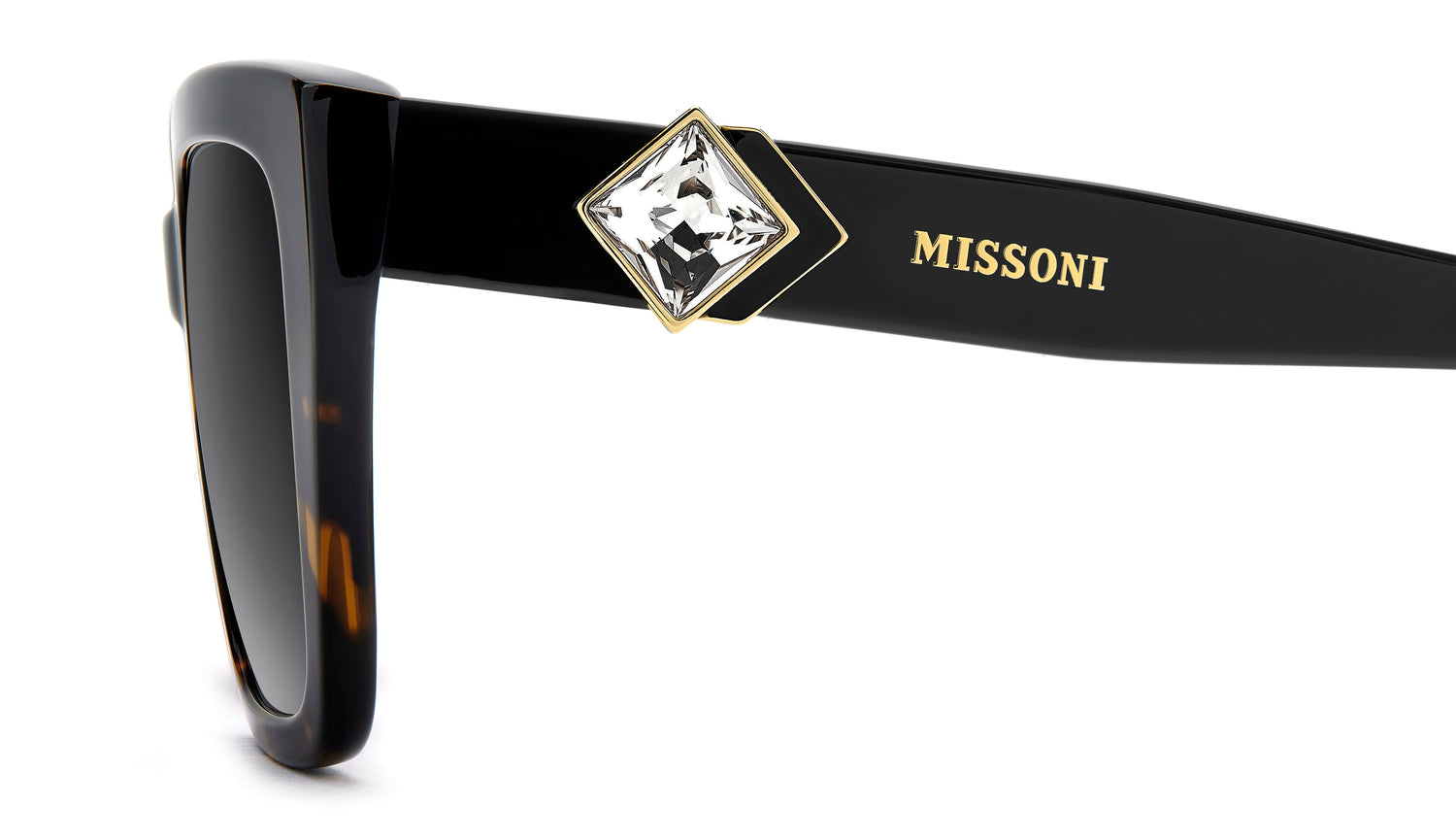 MISSONI MIS 0253/S 086 9O 54