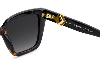 MISSONI MIS 0253/S 086 9O 54