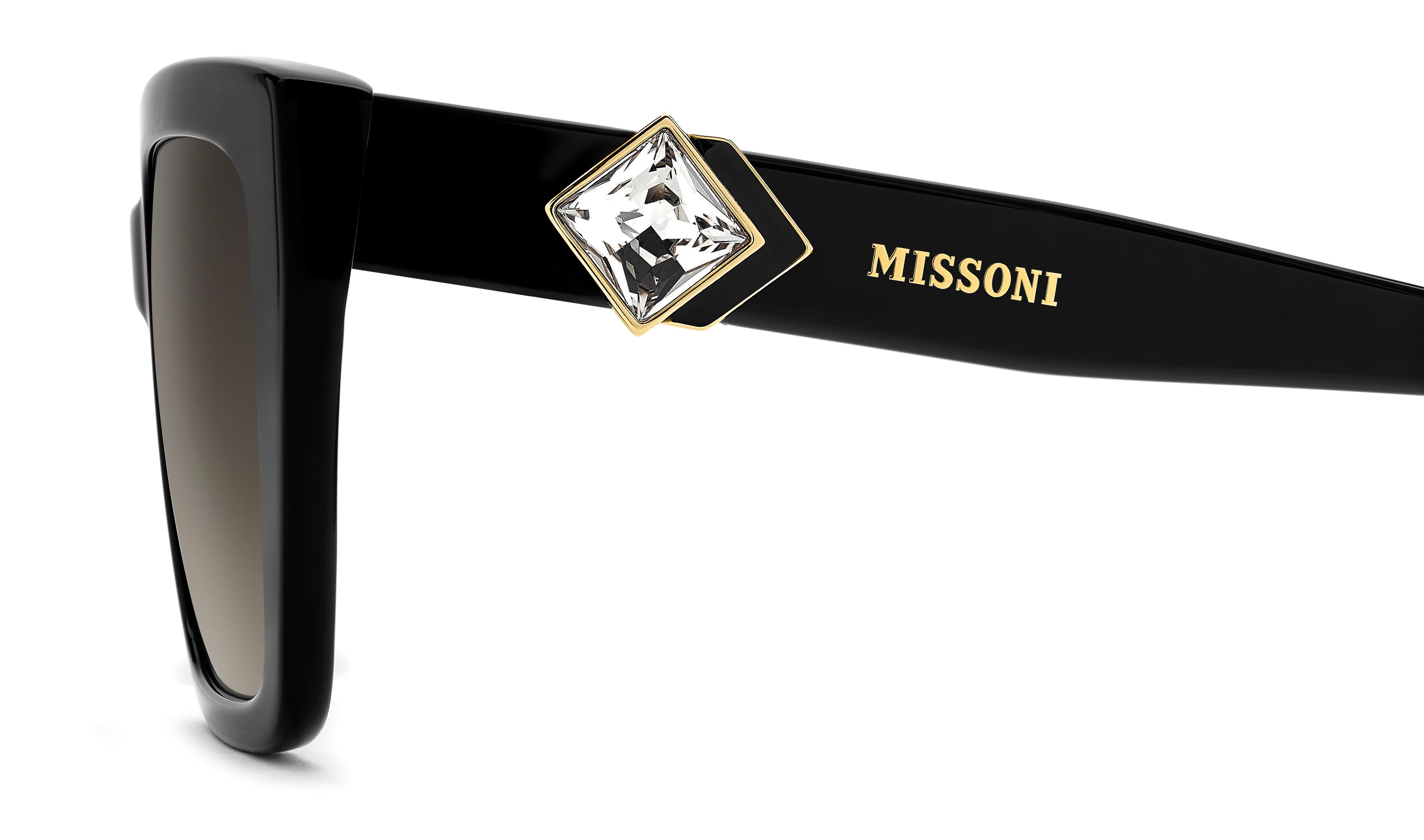 MISSONI MIS 0253/S 807 HA 54