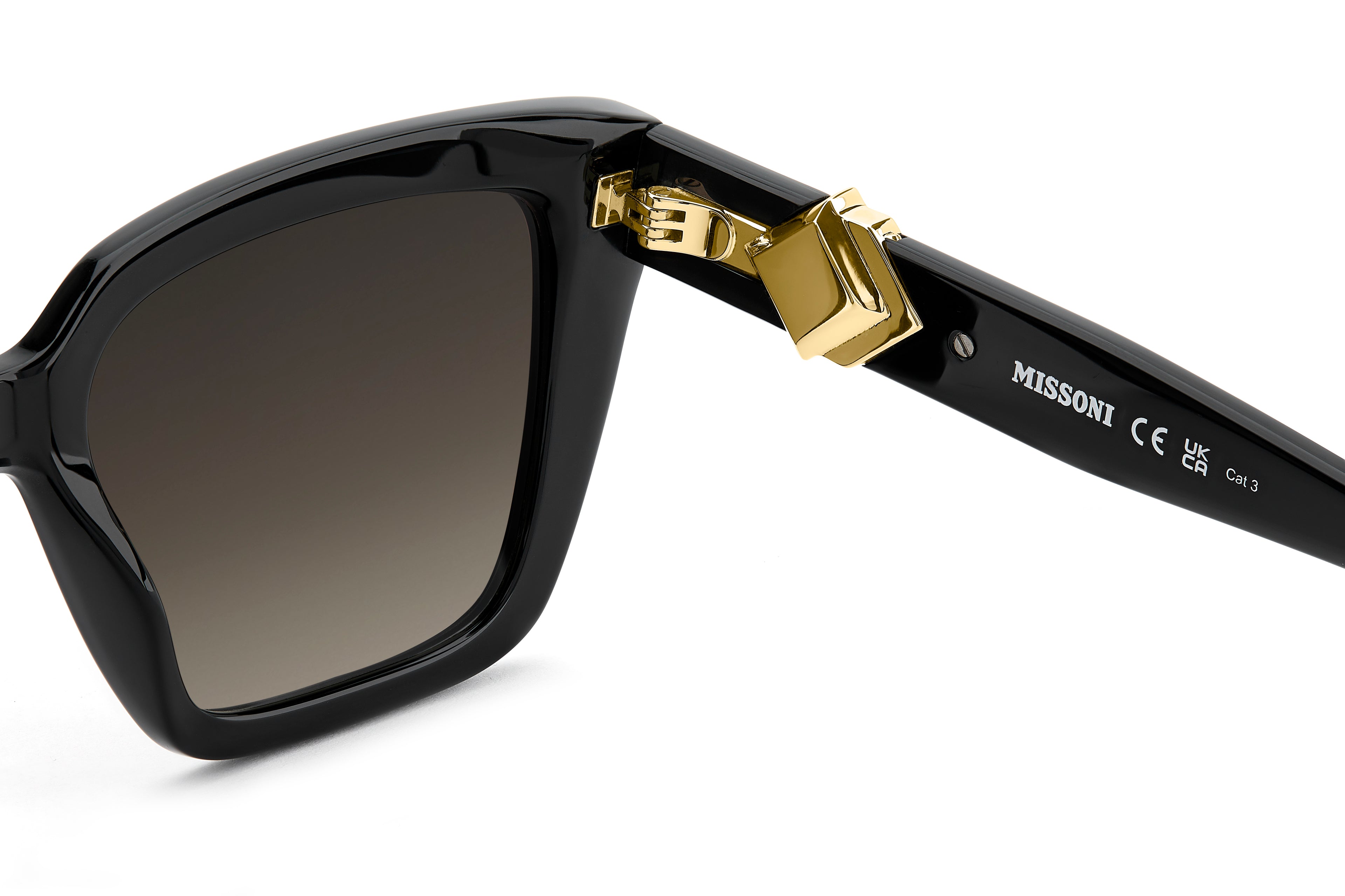 MISSONI MIS 0253/S 807 HA 54