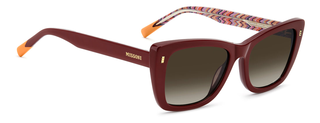 MISSONI MIS 0256/S LHF HA 53