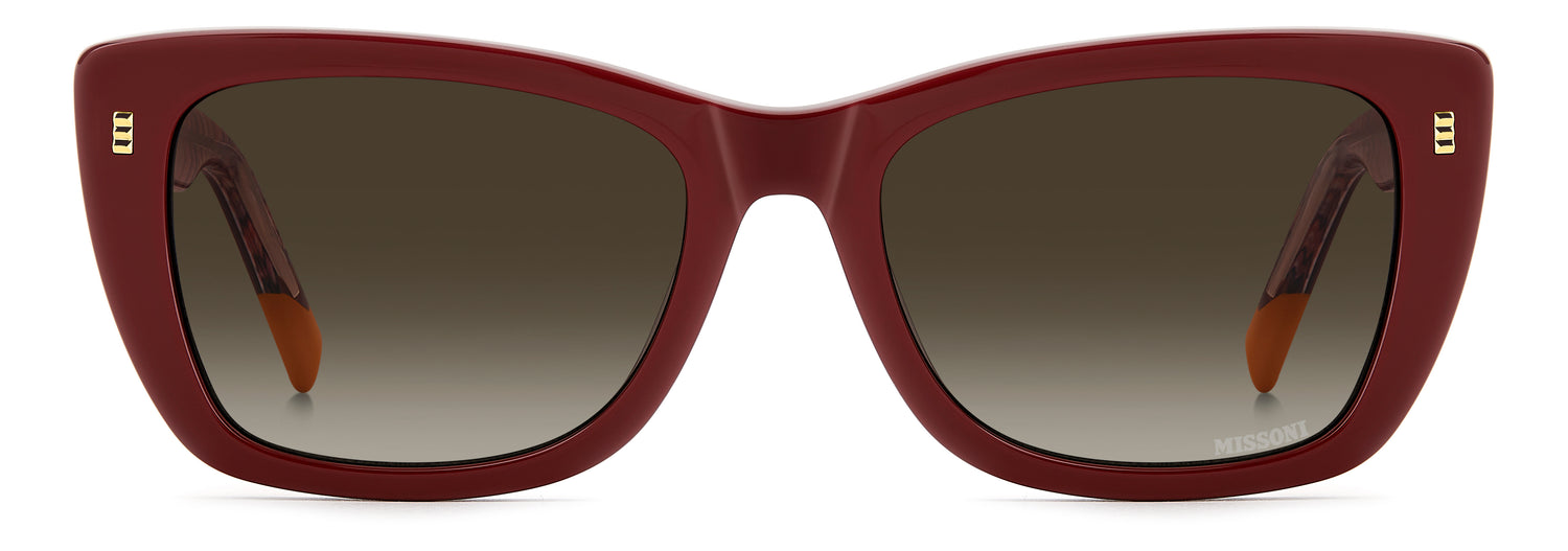 MISSONI MIS 0256/S LHF HA 53