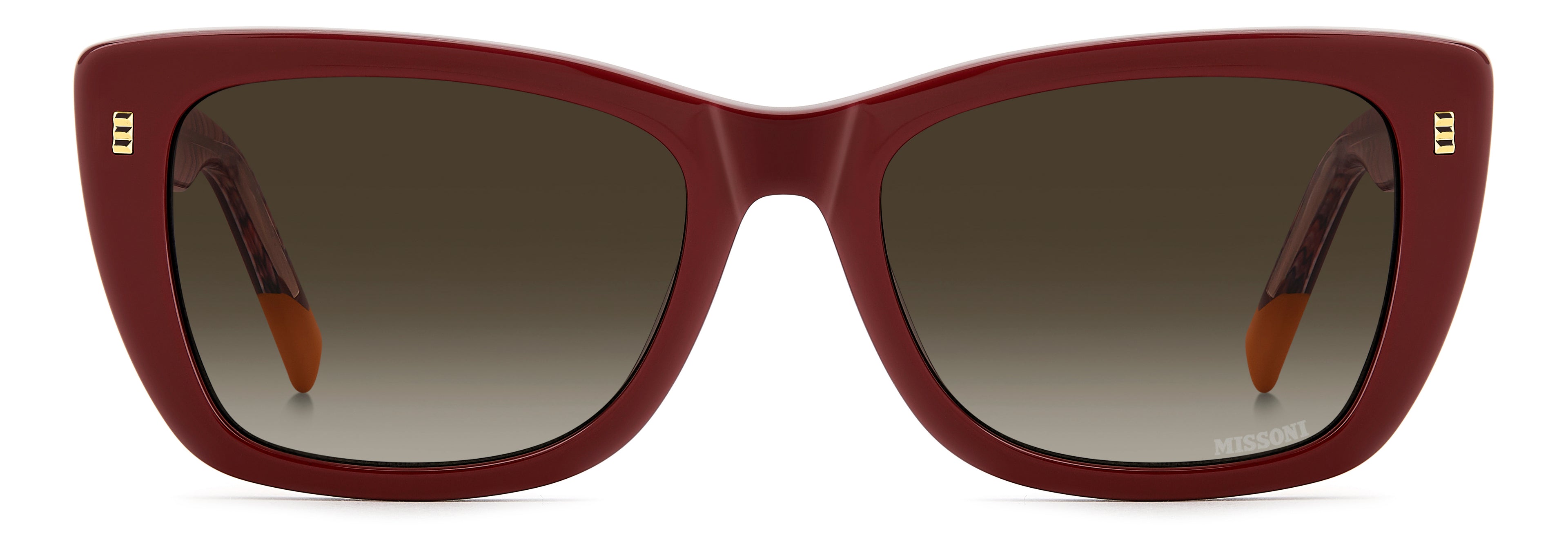 MISSONI MIS 0256/S LHF HA 53