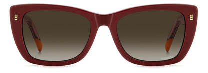 MISSONI MIS 0256/S LHF HA 53