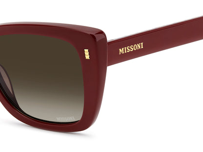 MISSONI MIS 0256/S LHF HA 53