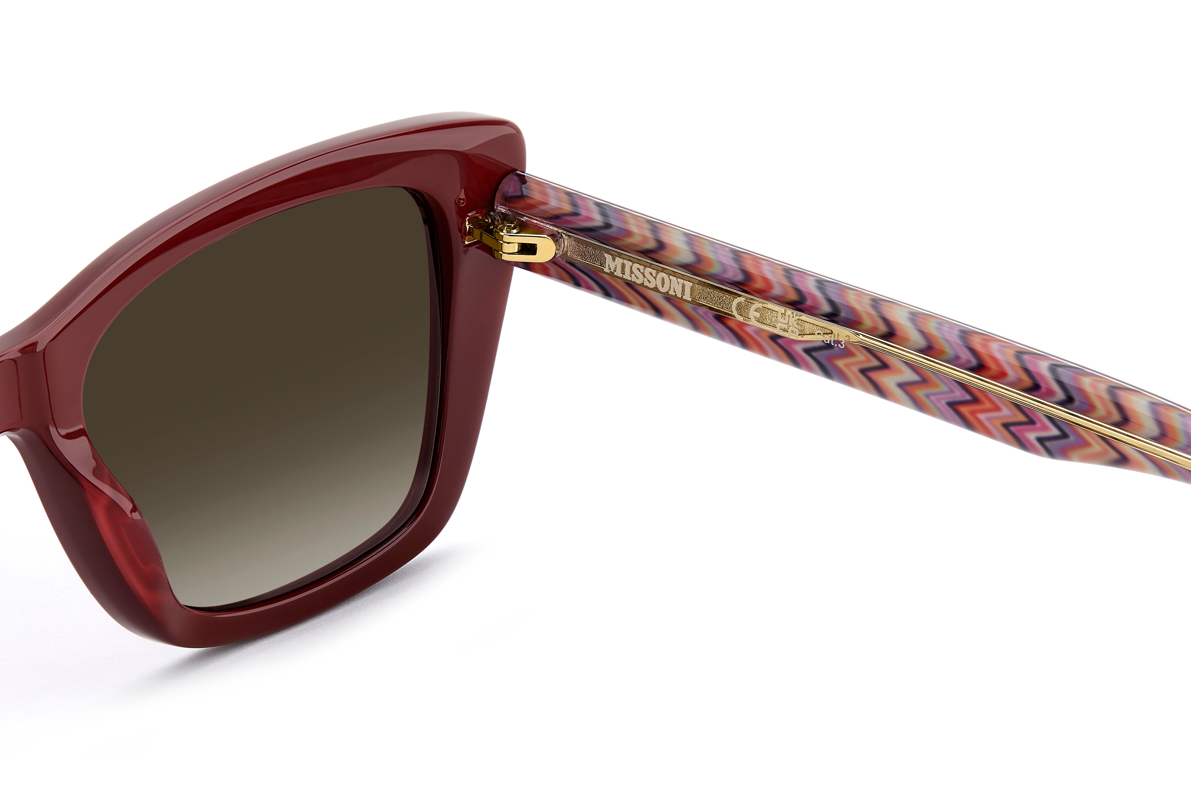 MISSONI MIS 0256/S LHF HA 53