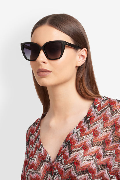 MISSONI MIS 0257/S 807 9O 56