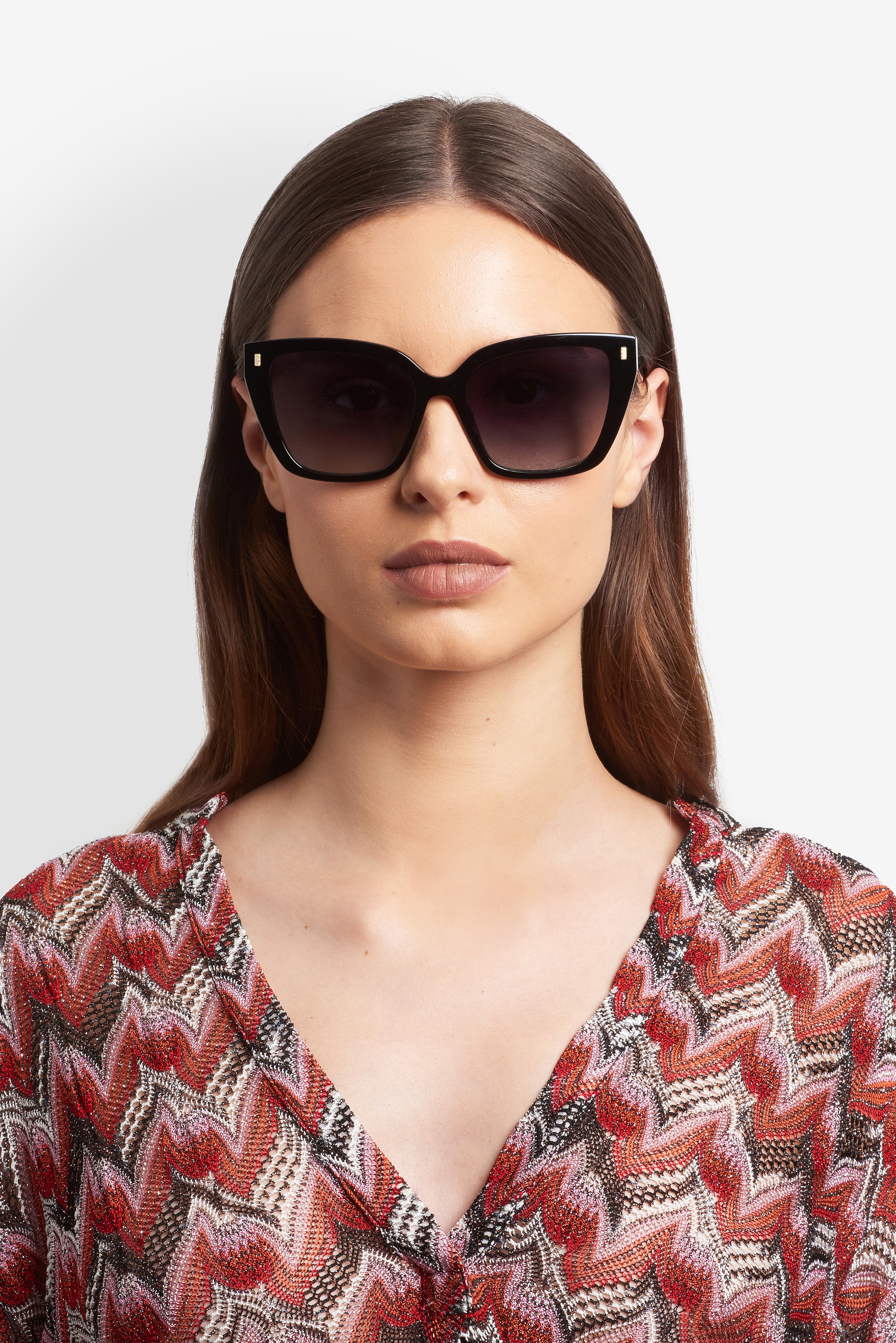 MISSONI MIS 0257/S 807 9O 56