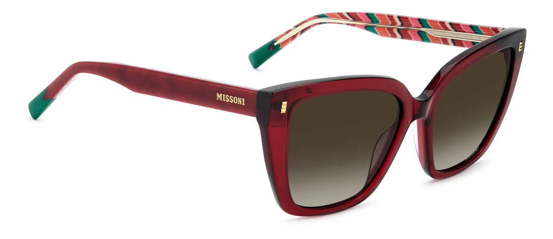 MISSONI MIS 0257/S LHF HA 56