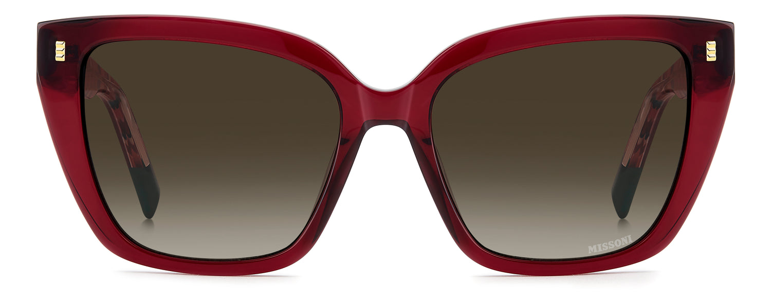 MISSONI MIS 0257/S LHF HA 56