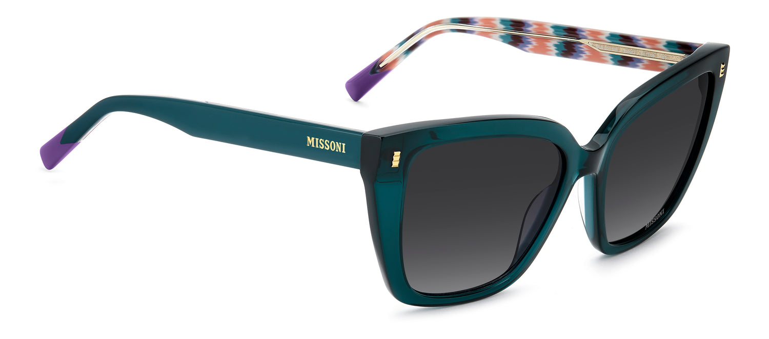 MISSONI MIS 0257/S ZI9 9O 56